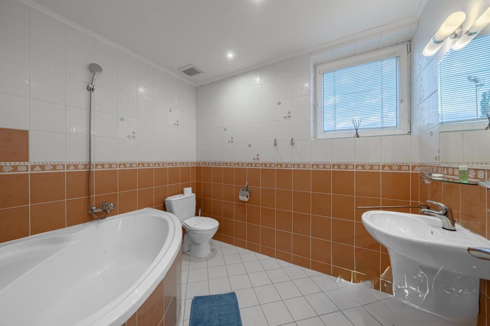 Raketa Residence, Restaurant & Hotel Prievidza Bagian luar foto