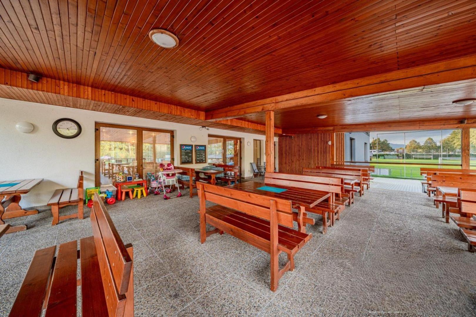 Raketa Residence, Restaurant & Hotel Prievidza Bagian luar foto