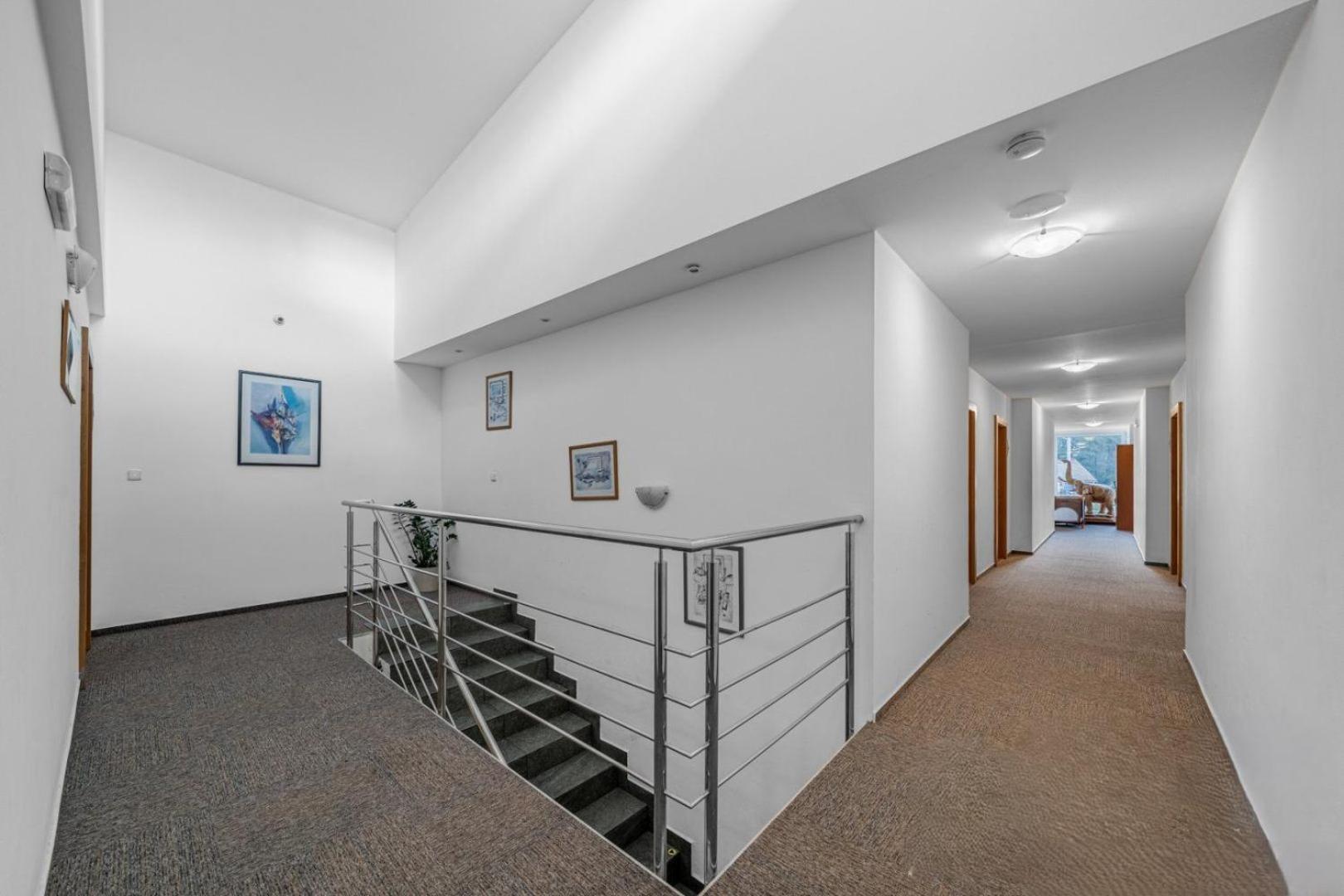 Raketa Residence, Restaurant & Hotel Prievidza Bagian luar foto